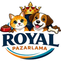 royalpazarlama-logomuz