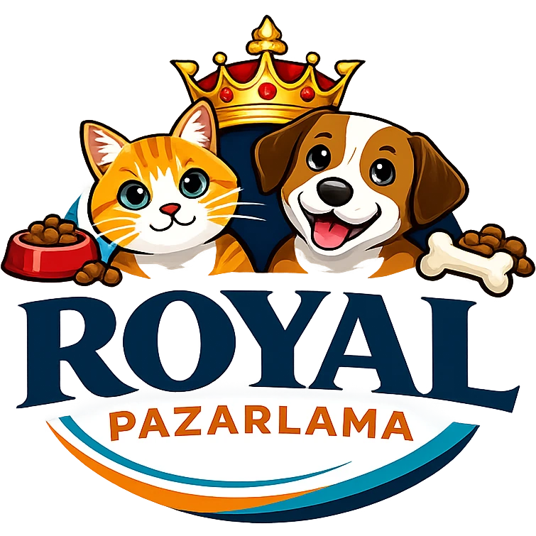 royalpazarlama-logomuz