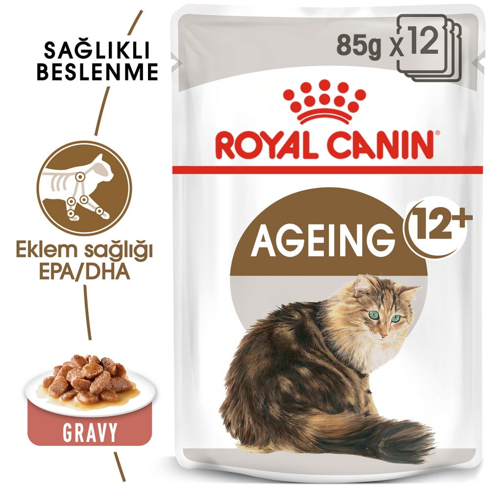 en-ucuz-mama-kedi-mamasi-fiyat-kopek-organik-royal-canin-pazarlama-nd-ankara-istanbul-izmir-mama-ageing12