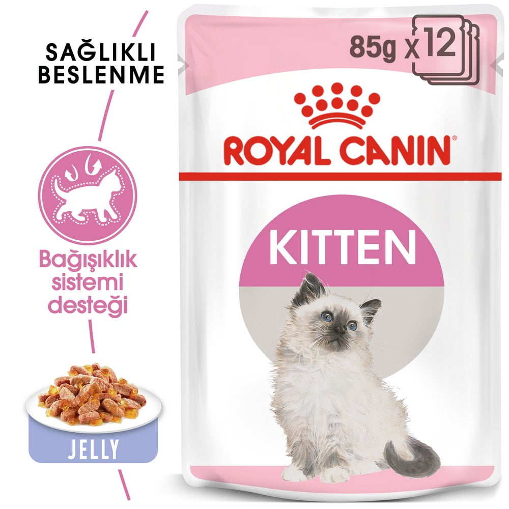 en-ucuz-mama-kedi-mamasi-fiyat-kopek-organik-royal-canin-pazarlama-nd-ankara-istanbul-izmir-mama006 kitten-jelly