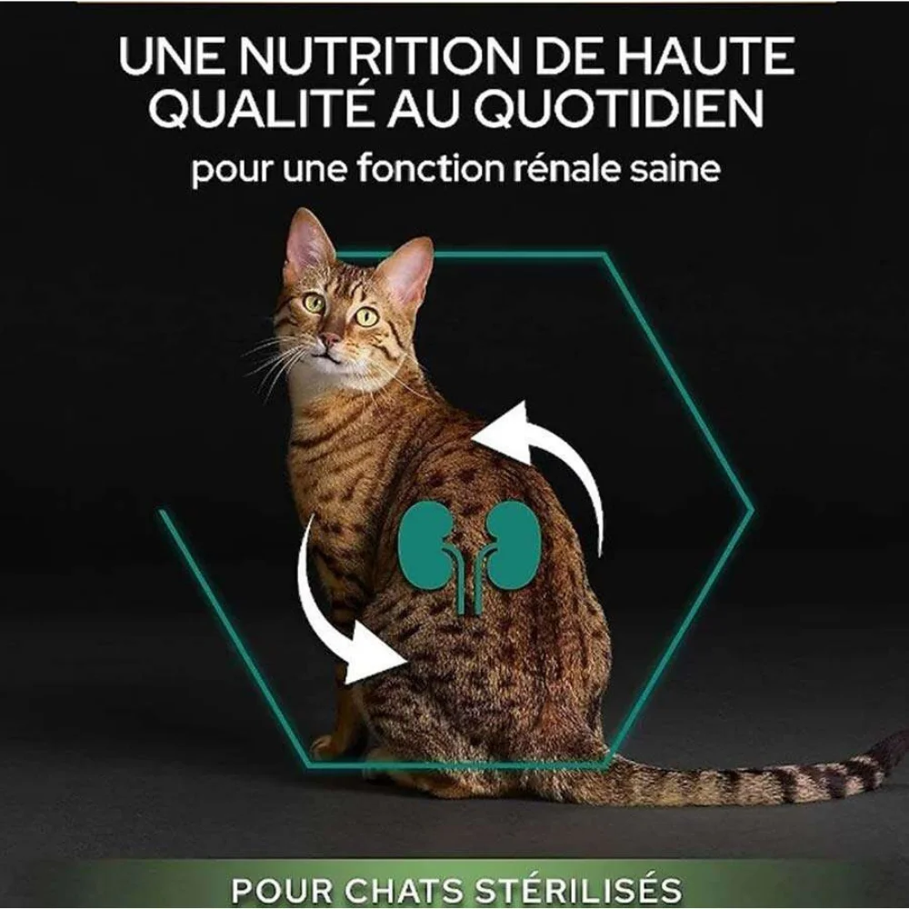 pro-plan-kisirlastirilmis-hindi-ve-tavuk-kedi-mamasi3