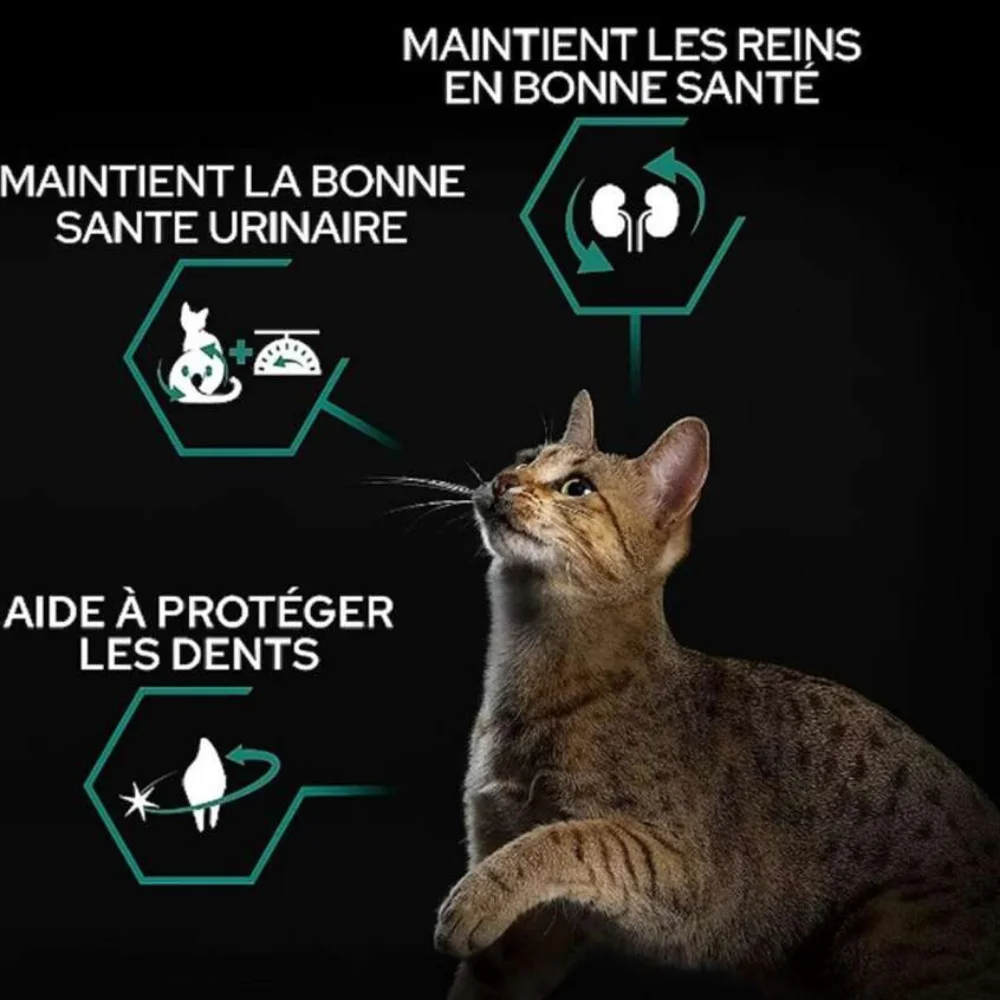 pro-plan-kisirlastirilmis-hindi-ve-tavuk-kedi-mamasi4