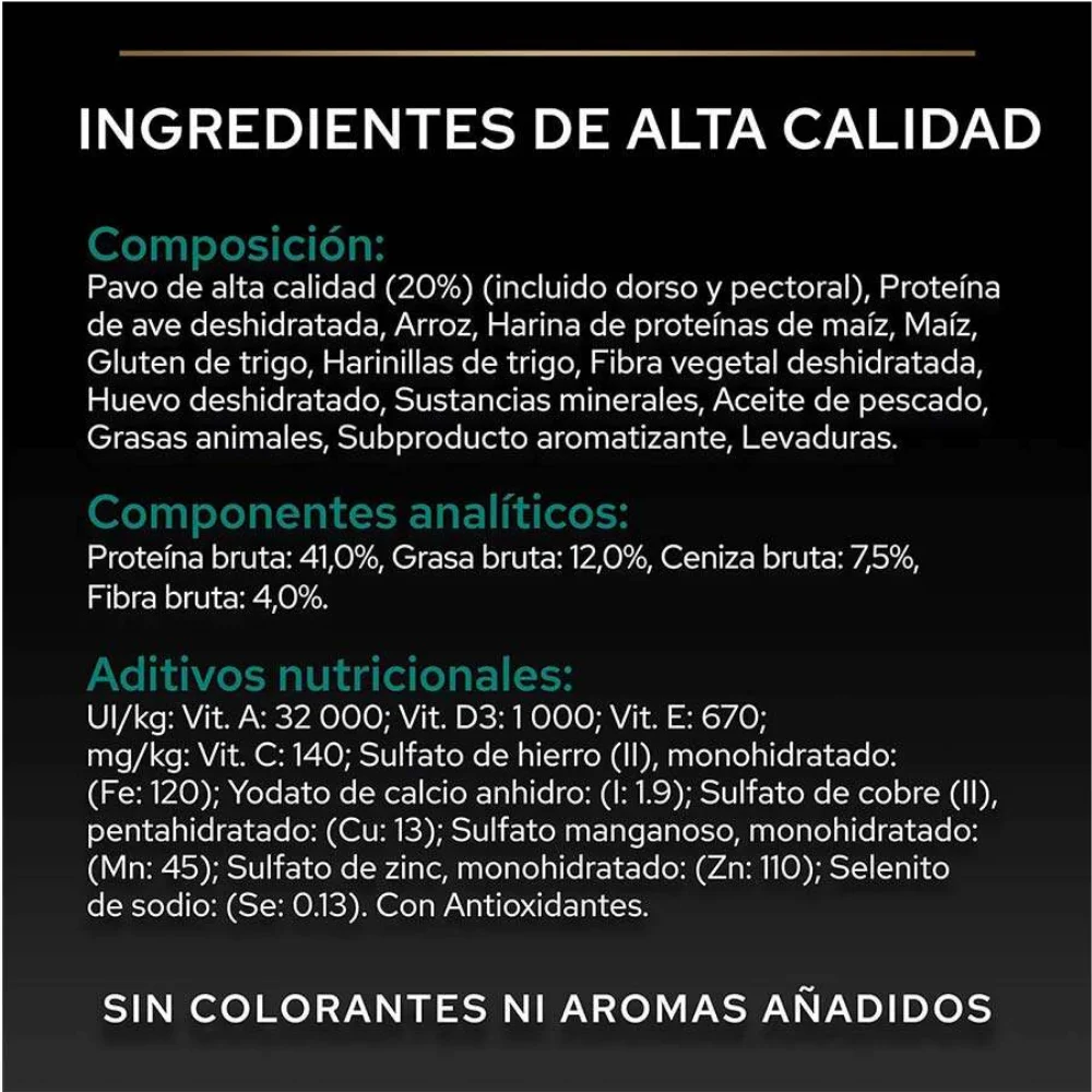 pro-plan-kisirlastirilmis-hindi-ve-tavuk-kedi-mamasi6